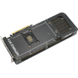 Видеокарта NVIDIA GeForce RTX 5080 ASUS PRIME OC 16Gb [PRIME-RTX5080-O16G]
