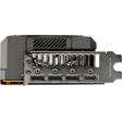 Видеокарта NVIDIA GeForce RTX 5060 ASUS TUF OC 8Gb [TUF-RTX5060-O8G-GAMING]