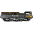 Видеокарта AMD Radeon RX 7900 XTX ASUS 24Gb [TUF-RX7900XTX-O24G-GAMING]