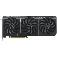 Видеокарта NVIDIA GeForce RTX 5070 Ti ASUS PRIME OC 16Gb [PRIME-RTX5070TI-O16G]