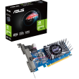 Видеокарта NVIDIA GeForce GT 730 ASUS 2Gb [GT730-2GD3-BRK-EVO]