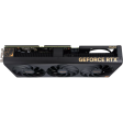 Видеокарта NVIDIA GeForce RTX 4060 Ti ASUS 16Gb [PROART-RTX4060TI-O16G]