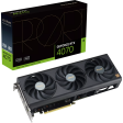 Видеокарта NVIDIA GeForce RTX 4070 ASUS 12Gb [PROART-RTX4070-12G]