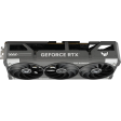 Видеокарта NVIDIA GeForce RTX 5060 ASUS TUF OC 8Gb [TUF-RTX5060-O8G-GAMING]