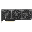 Видеокарта NVIDIA GeForce RTX 5070 ASUS PRIME 12Gb [PRIME-RTX5070-12G]