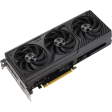 Видеокарта NVIDIA GeForce RTX 4070 ASUS Prime OC 12Gb [PRIME-RTX4070-O12G]
