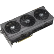 Видеокарта AMD Radeon RX 7600 XT ASUS OC 16Gb [TUF-RX7600XT-O16G-GAMING]