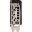 Видеокарта NVIDIA GeForce RTX 5060 Ti ASUS PRIME OC 16Gb [PRIME-RTX5060TI-O16G]