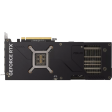 Видеокарта NVIDIA GeForce RTX 4070 Ti Super ASUS Prime OC 16Gb [PRIME-RTX4070TIS-O16G]