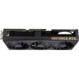 Видеокарта NVIDIA GeForce RTX 4070 ASUS 12Gb [PROART-RTX4070-12G]