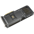 Видеокарта NVIDIA GeForce RTX 5070 ASUS PRIME 12Gb [PRIME-RTX5070-12G]