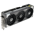 Видеокарта NVIDIA GeForce RTX 5070 Ti ASUS TUF Gaming OC 16Gb [TUF-RTX5070TI-O16G-GAMING]