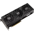 Видеокарта NVIDIA GeForce RTX 4070 Ti Super ASUS Prime OC 16Gb [PRIME-RTX4070TIS-O16G]