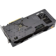 Видеокарта AMD Radeon RX 7600 XT ASUS OC 16Gb [TUF-RX7600XT-O16G-GAMING]