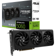 Видеокарта NVIDIA GeForce RTX 5060 ASUS PRIME OC 8Gb [PRIME-RTX5060-O8G]