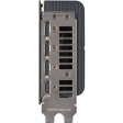 Видеокарта NVIDIA GeForce RTX 4070 ASUS 12Gb [PROART-RTX4070-O12G]