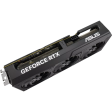 Видеокарта NVIDIA GeForce RTX 4070 ASUS Prime OC 12Gb [PRIME-RTX4070-O12G]