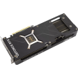 Видеокарта NVIDIA GeForce RTX 4070 Ti Super ASUS Prime OC 16Gb [PRIME-RTX4070TIS-O16G]