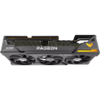 Видеокарта AMD Radeon RX 7900 XT ASUS 20Gb [TUF-RX7900XT-O20G-GAMING]