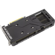 Видеокарта NVIDIA GeForce RTX 4070 ASUS Prime OC 12Gb [PRIME-RTX4070-O12G]