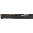 Видеокарта NVIDIA GeForce RTX 5070 ASUS PRIME 12Gb [PRIME-RTX5070-12G]