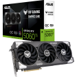Видеокарта NVIDIA GeForce RTX 5060 Ti ASUS TUF Gaming OC 8Gb [TUF-RTX5060TI-O8G-GAMING]
