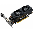 Видеокарта NVIDIA GeForce GTX 1650 ASUS 4Gb [GTX1650-O4G-LP-BRK]