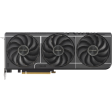 Видеокарта NVIDIA GeForce RTX 5060 Ti ASUS PRIME OC 8Gb [PRIME-RTX5060TI-O8G]