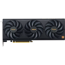 Видеокарта NVIDIA GeForce RTX 4060 ASUS 8Gb [PROART-RTX4060-O8G]