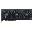 Видеокарта NVIDIA GeForce RTX 4070 ASUS 12Gb [PROART-RTX4070-O12G]