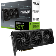 Видеокарта NVIDIA GeForce RTX 5070 ASUS PRIME 12Gb [PRIME-RTX5070-12G]