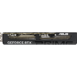 Видеокарта NVIDIA GeForce RTX 5080 ASUS PRIME OC 16Gb [PRIME-RTX5080-O16G]