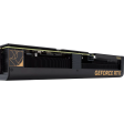 Видеокарта NVIDIA GeForce RTX 4060 ASUS 8Gb [PROART-RTX4060-O8G]