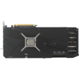 Видеокарта AMD Radeon RX 7900 XT ASUS OC 20Gb [DUAL-RX7900XT-O20G]