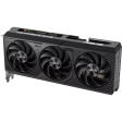 Видеокарта NVIDIA GeForce RTX 4070 ASUS Prime OC 12Gb [PRIME-RTX4070-O12G]