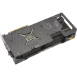 Видеокарта AMD Radeon RX 7900 XT ASUS 20Gb [TUF-RX7900XT-O20G-GAMING]