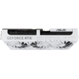 Видеокарта NVIDIA GeForce RTX 5070 ASUS PRIME OC 12Gb [PRIME-RTX5070-O12G-WHITE]