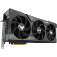 Видеокарта AMD Radeon RX 7900 XTX ASUS 24Gb [TUF-RX7900XTX-O24G-GAMING]