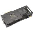 Видеокарта AMD Radeon RX 7900 XTX ASUS 24Gb [TUF-RX7900XTX-O24G-GAMING]