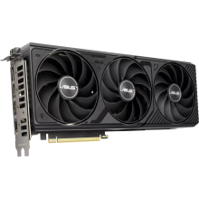 Видеокарта NVIDIA GeForce RTX 4070 Ti Super ASUS Prime OC 16Gb [PRIME-RTX4070TIS-O16G]
