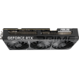 Видеокарта NVIDIA GeForce RTX 5070 Ti ASUS PRIME OC 16Gb [PRIME-RTX5070TI-O16G]