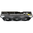 Видеокарта NVIDIA GeForce RTX 5070 ASUS TUF Gaming OC 12Gb [TUF-RTX5070-O12G-GAMING]