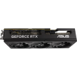 Видеокарта NVIDIA GeForce RTX 4070 ASUS Prime OC 12Gb [PRIME-RTX4070-O12G]