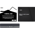 Видеокарта NVIDIA GeForce RTX 5060 Ti ASUS PRIME OC 16Gb [PRIME-RTX5060TI-O16G]