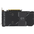Видеокарта NVIDIA GeForce RTX 4060 Ti ASUS OC 8Gb [DUAL-RTX4060TI-O8G-SSD]