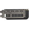 Видеокарта NVIDIA GeForce RTX 5080 ASUS PRIME OC 16Gb [PRIME-RTX5080-O16G]