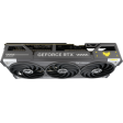 Видеокарта NVIDIA GeForce RTX 5070 Ti ASUS TUF Gaming OC 16Gb [TUF-RTX5070TI-O16G-GAMING]