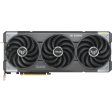 Видеокарта NVIDIA GeForce RTX 5070 Ti ASUS TUF Gaming OC 16Gb [TUF-RTX5070TI-O16G-GAMING]