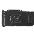 Видеокарта NVIDIA GeForce RTX 5060 ASUS OC 8Gb [DUAL-RTX5060-O8G]