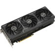 Видеокарта NVIDIA GeForce RTX 5070 Ti ASUS PRIME OC 16Gb [PRIME-RTX5070TI-O16G]